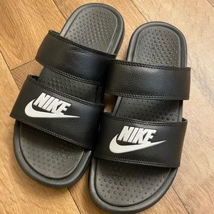 Nike Benassi Duo Ultra